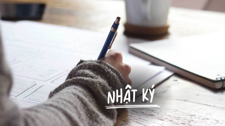 Học cách ở một mình khi không ở cạnh người yêu