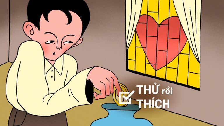 3 Bước để tiết kiệm giữa làn sóng độc thân