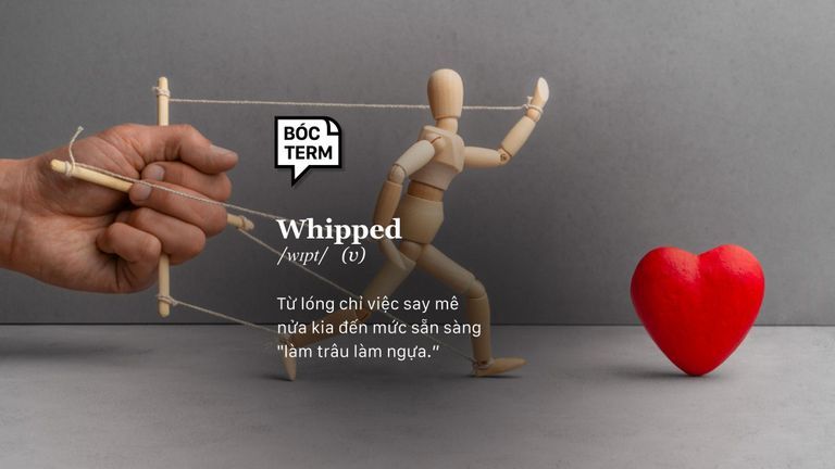 Nguồn: Shutterstock