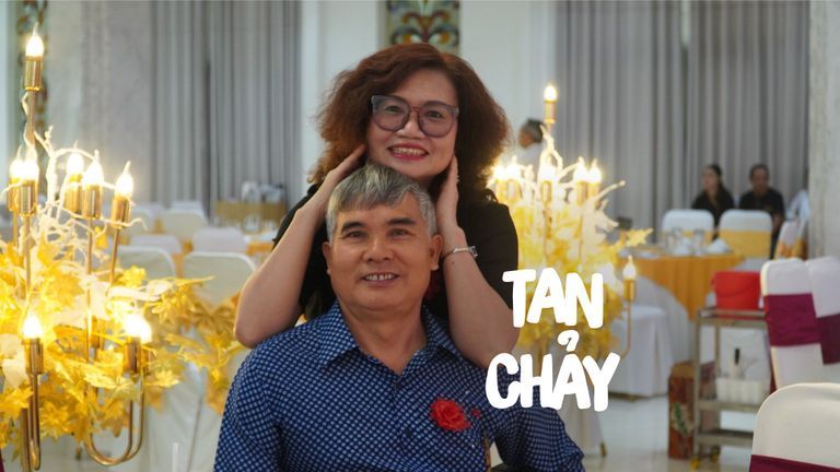 Nguồn: Lê Nghĩa.