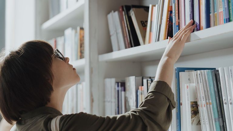 Bạn có cần cảm thấy "chắc chắn" khi đưa ra quyết định?