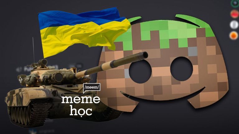 Nguồn: Know Your Meme