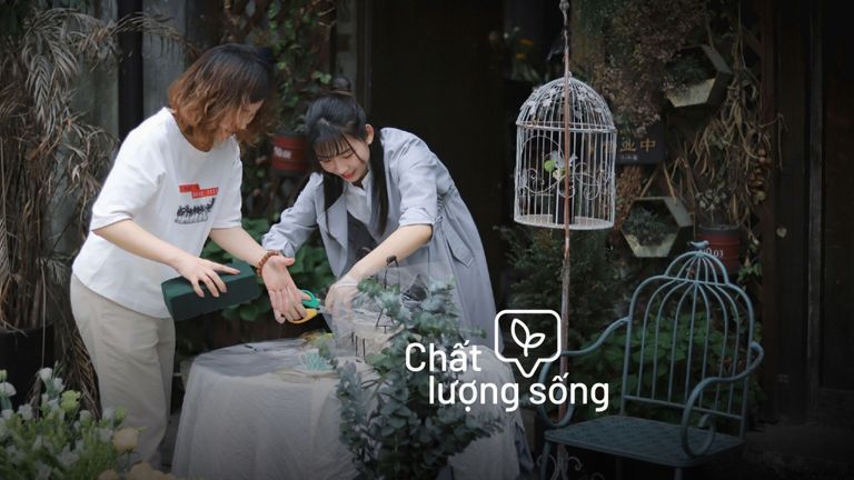 5 Cấp độ của tình bạn mà chúng ta cần có trong đời