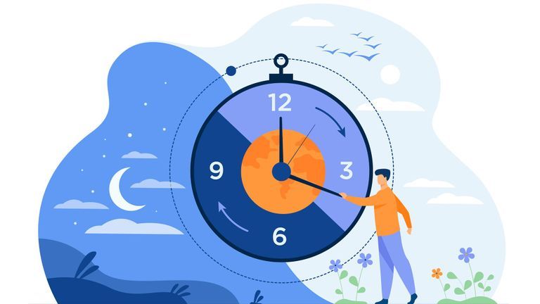 Nguồn: pch.vector/Freepik