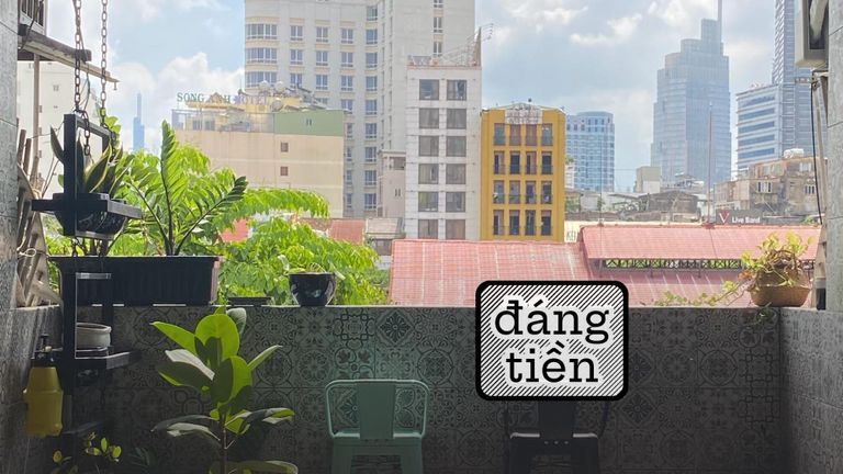 Nguồn: Phong Đỗ