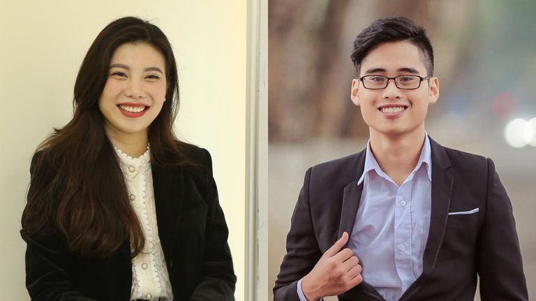 Chinh phục IELTS dễ dàng cùng công nghệ EdTech
