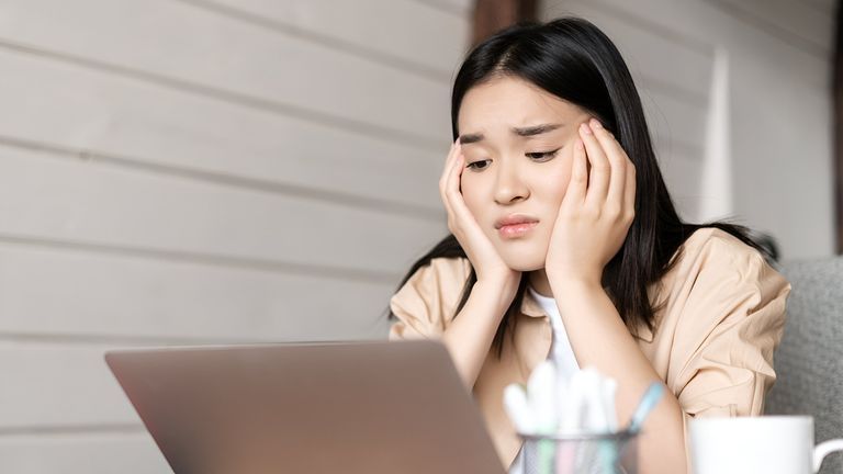 5 Cách nhanh nhất để chán việc