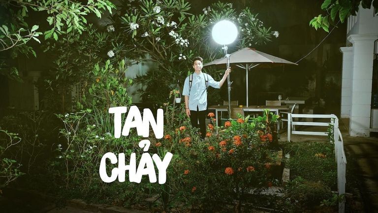 Tan Chay 41