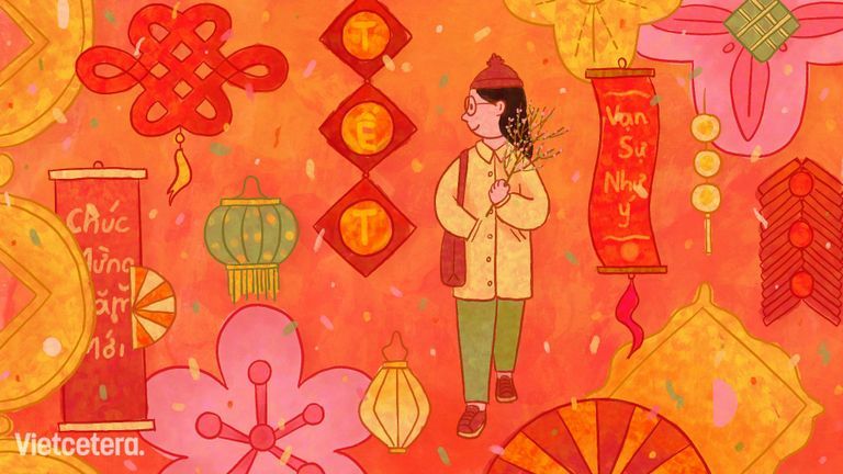 Nguồn: Trà Nhữ @averagetea_ cho Vietcetera.