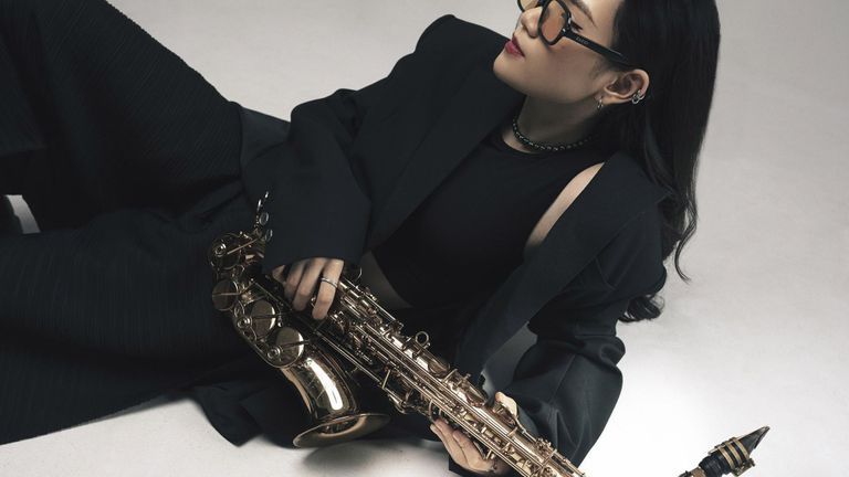 Nguồn: Bincio (Catsy Studio)