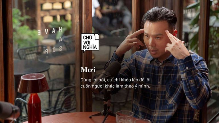 Nguồn: Have a Sip/ Vietcetera.