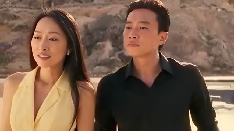 Trùng sinh, tôi điên cuồng “thoại sảng”