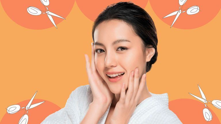 Nâng mũi: Có chắc bạn muốn làm điều này?
