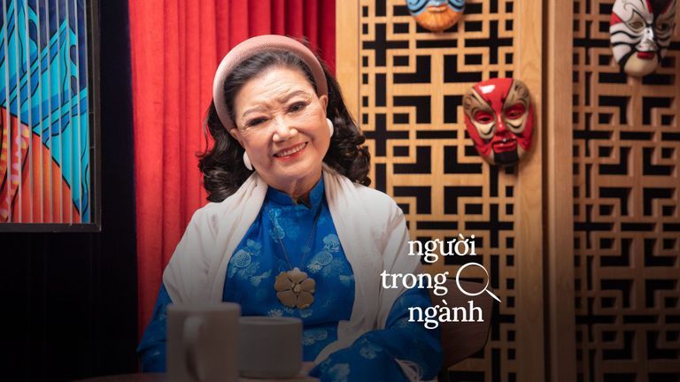 Nguồn: Bobby Vũ/Trăm Năm Sân Khấu