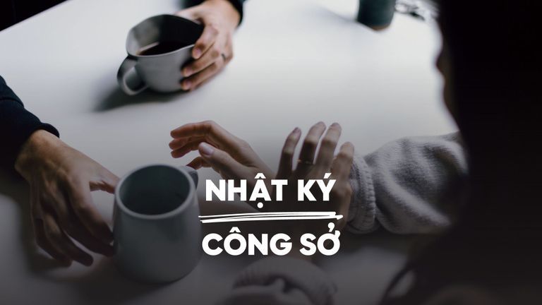 Nguồn: Unsplash