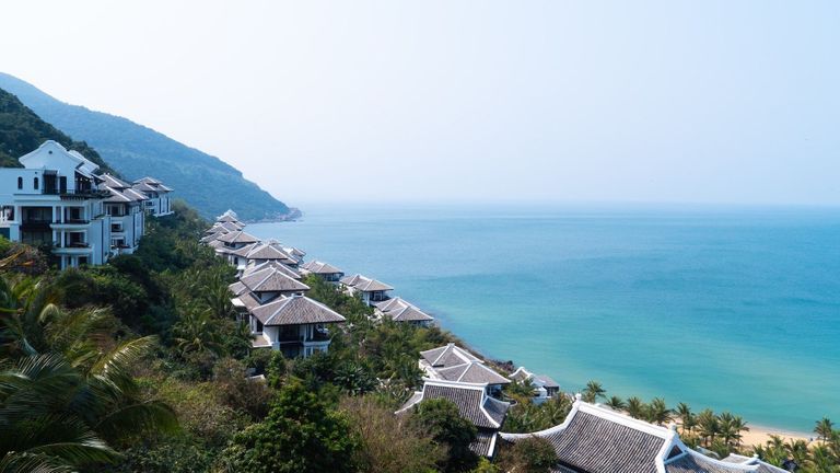 Savills Hotels APAC: Vietnam’s Hospitality Industry In 2021 And Beyond