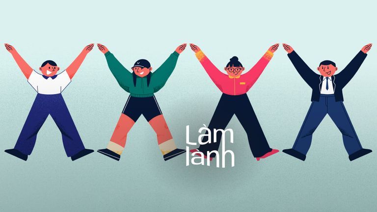 Nguồn: Nhi Thanh @obanhmis cho Vietcetera