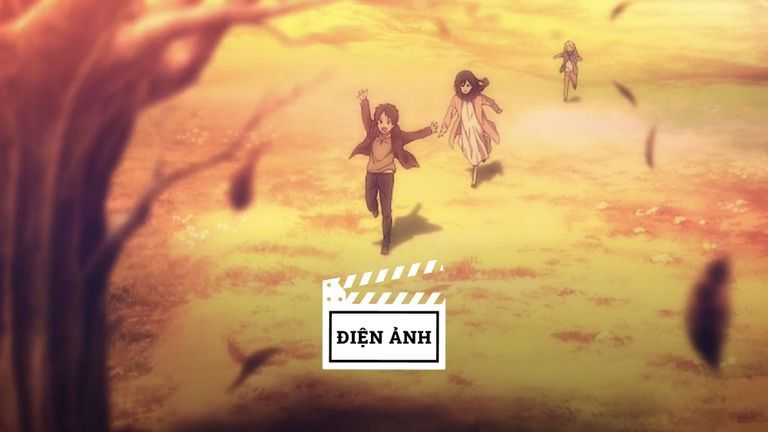 Nguồn: Attack on Titan