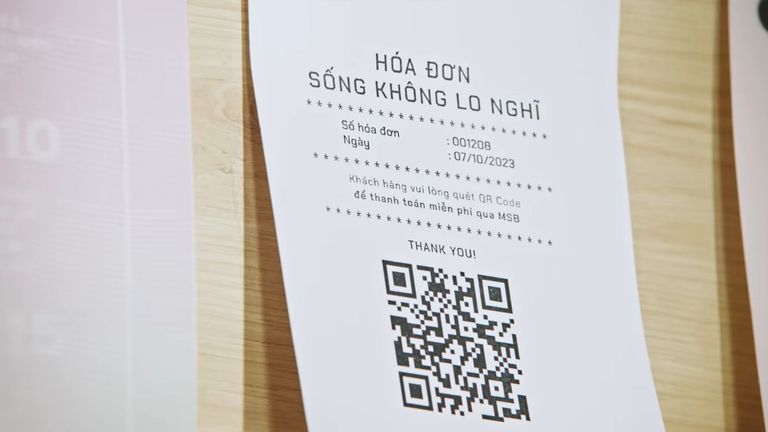 Nguồn: MSB