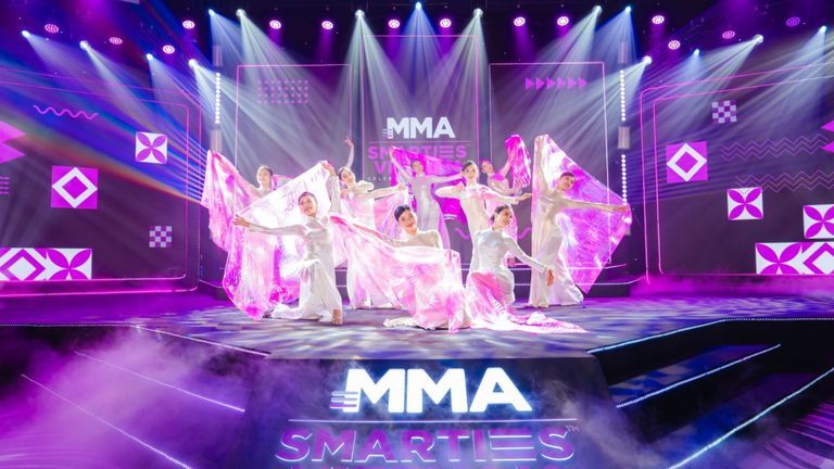 SMARTIES Vietnam 2024: A Rendezvous Of Breakthrough Marketing Campaigns