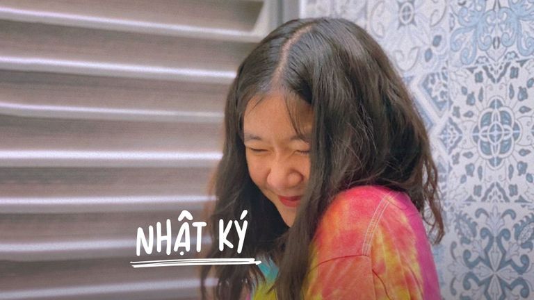 Nguồn: Phan Tiến Minh Thùy - Học sinh cấp 3.
