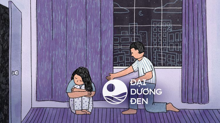 Trà Nhữ @averagetea_ cho Vietcetera