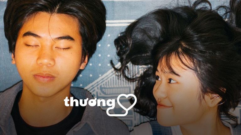 Từ tình bạn thành tình yêu, vì sao nên cân nhắc?