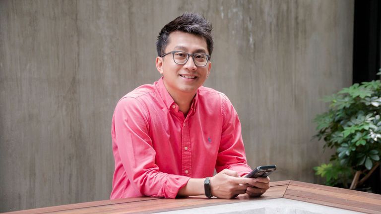 Cần chuẩn bị gì khi bước vào đường đua blockchain?