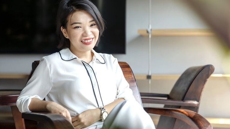 Nguồn: Maika Elan