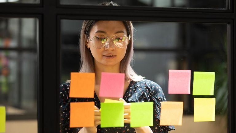 Lunar New Year is considered the high season for recruitment, with many enterprises grappling to fill vacancies and workers so eager to start anew. | Source: Shutterstock
