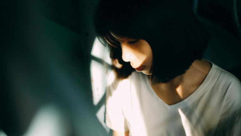 Nguồn: Pham Khoai/ Pexels