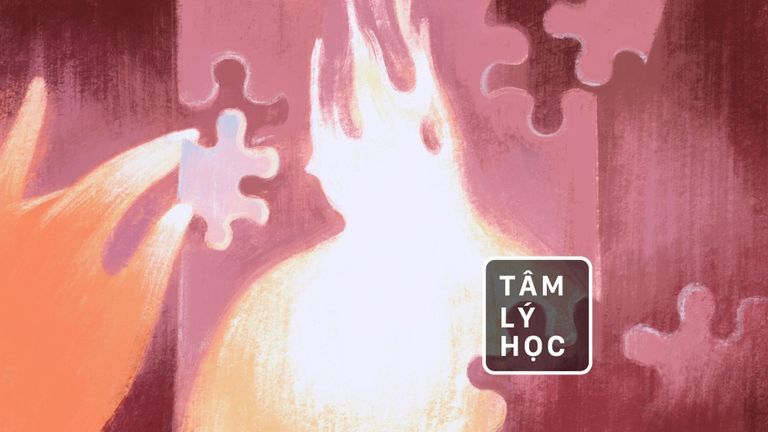 Nguồn: Phương Thảo @@therabbit.archive cho Vietcetera