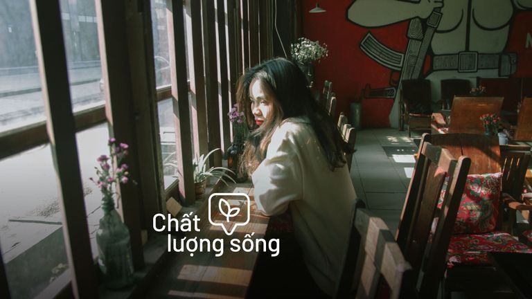 3 Bước giúp bạn “đá bay” mọi niềm tin xấu về bản thân