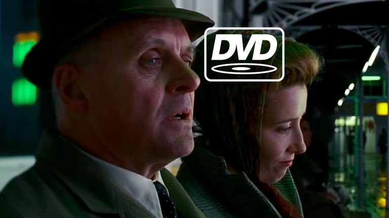 Nguồn: Columbia Pictures.