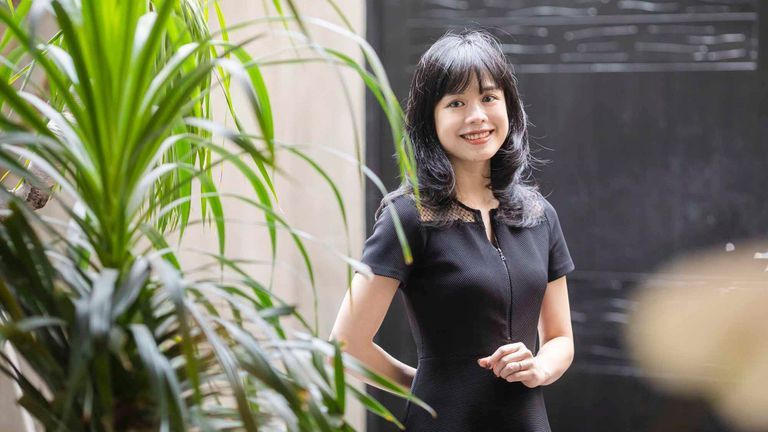 Nguồn: Tùng Vũ cho Vietcetera.