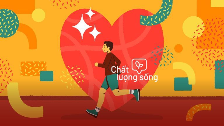 Nguồn: Nhi Thanh @obanhmis cho Vietcetera.