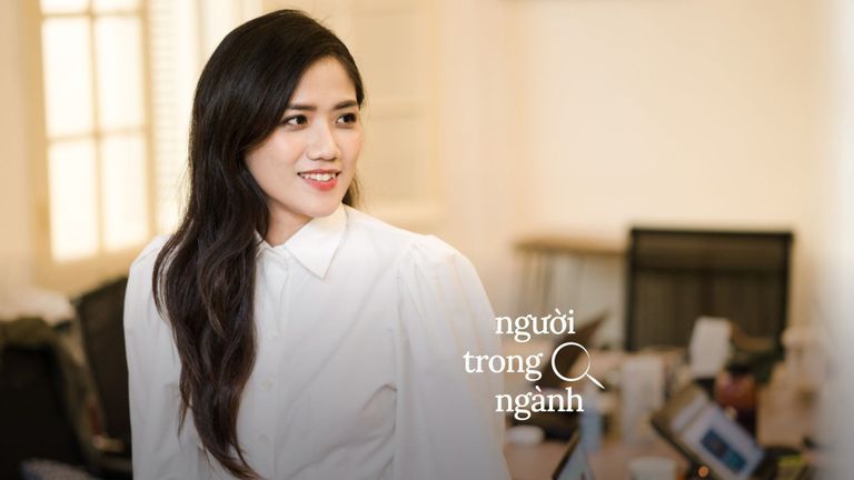 6 Điều Wedding Planner Vân Nguyễn muốn bạn biết về đám cưới bình thường mới