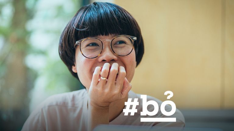 Nếu một câu chuyện được kể dài hơn, nó có khác không?