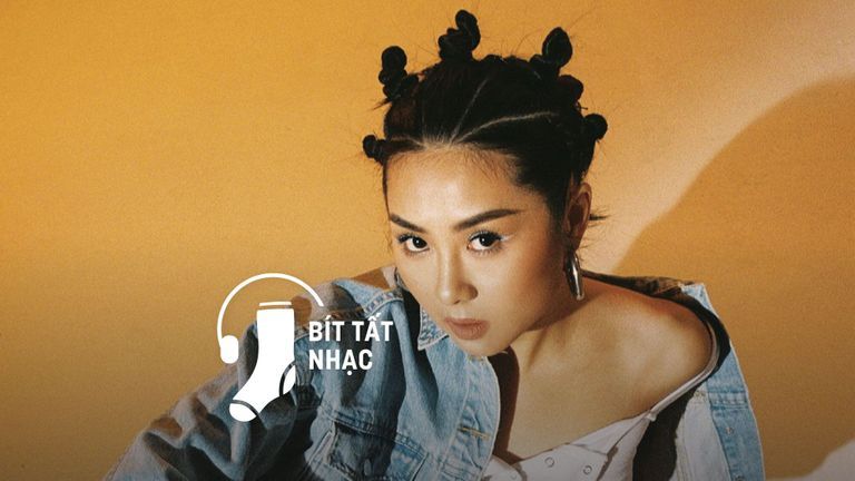 Khi Tuimi kể hết: Black Caviar