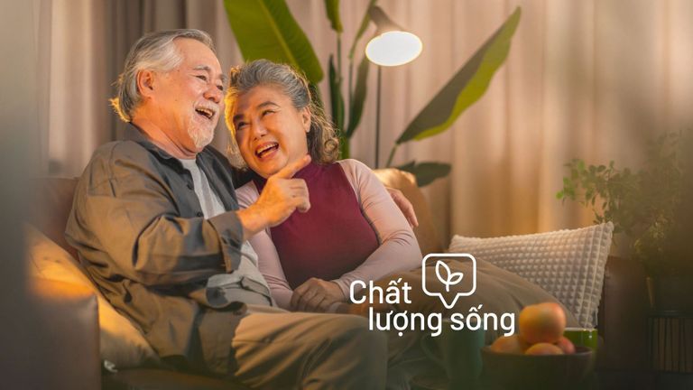 Nguồn: Pexels