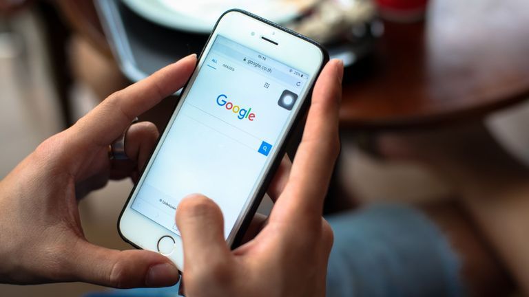 Google Pays $87 Million In Taxes To Vietnam, Biggest Among Cross-Border Platforms