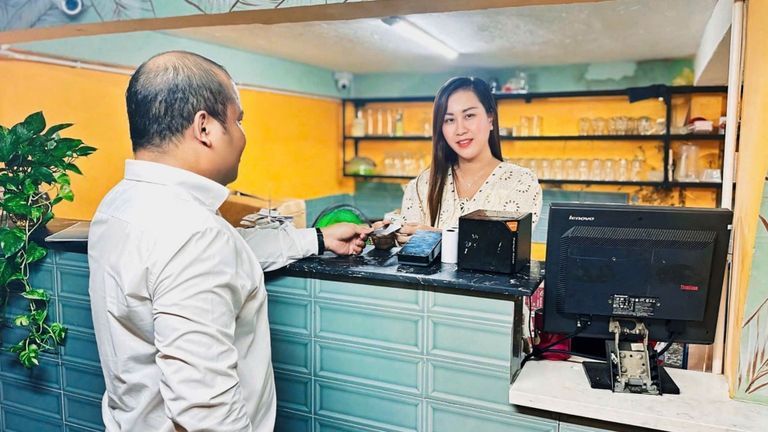 Source: KBank