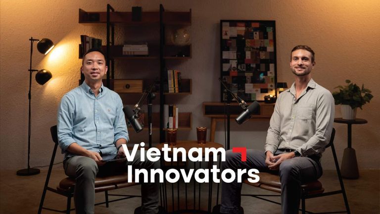 What Does It Take To Teach English In Vietnam?