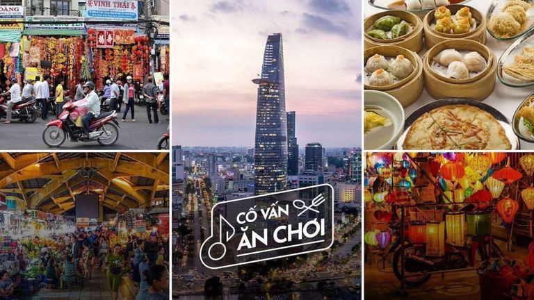 Your Visit To Hong Kong May Be Closer Than You Think