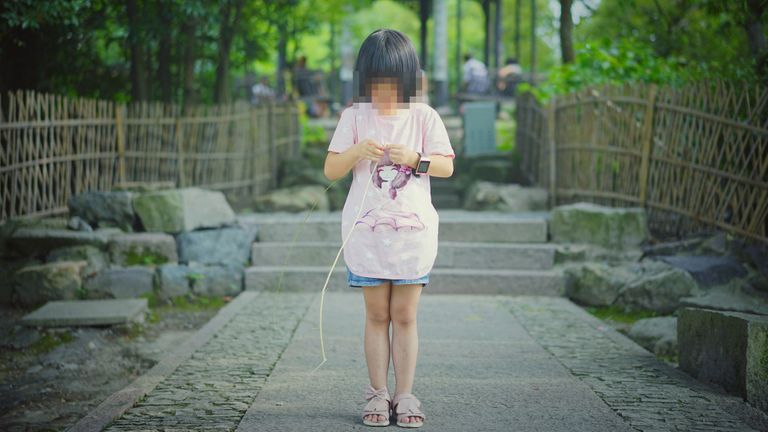 Nguồn: Keith Fox/Unsplash. Ảnh chỉ mang tính chất minh họa.