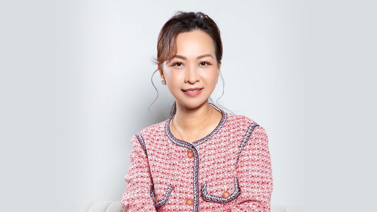Nguồn: Finjobs