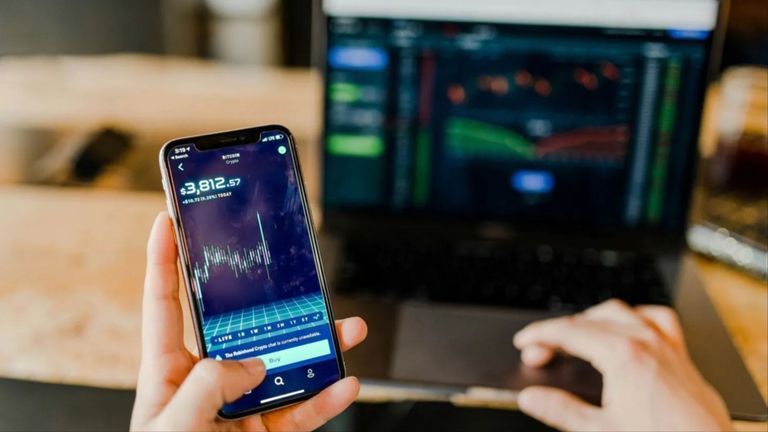 Kỷ nguyên Web 3: Tương lai của Bitcoin sẽ thế nào?