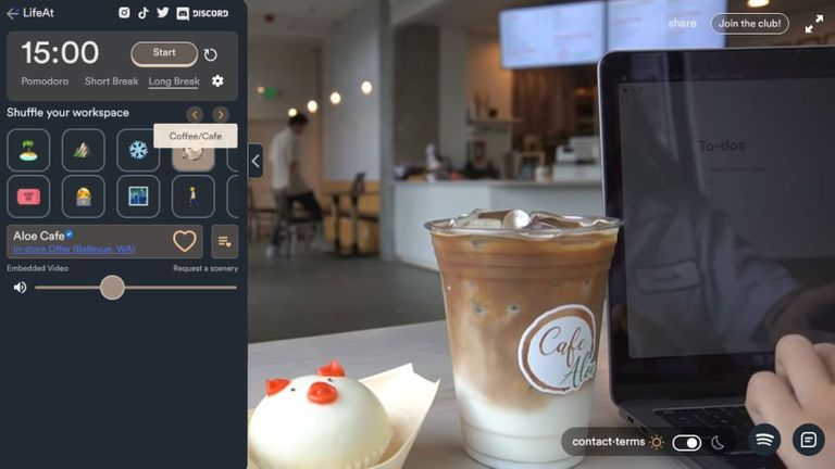 Nguồn: Lifeat.io
