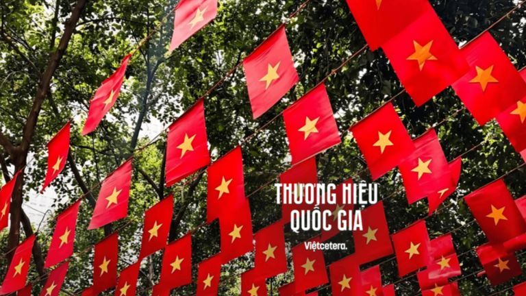 Nguồn: Ur Cup Cafe