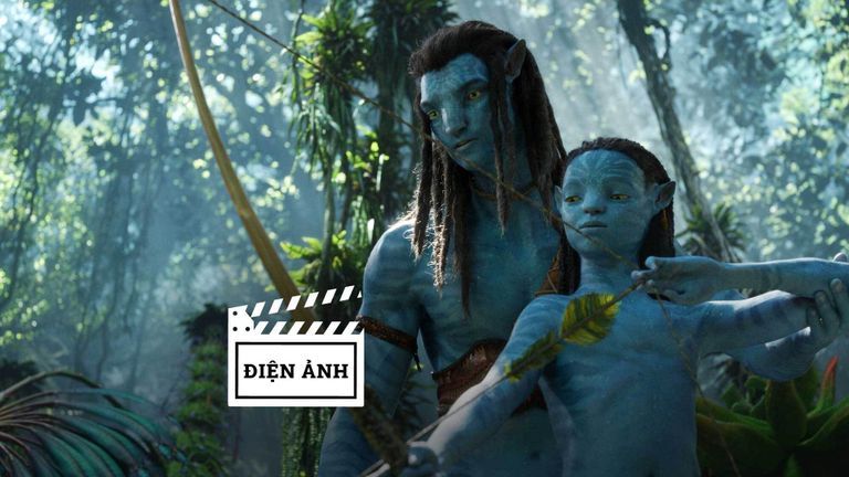 Nguồn: Avatar: The Way Of Water